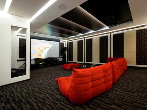 будинок за адресою соловьяненко, 5