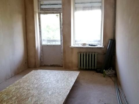 квартира за адресою Бульвар Шевченко