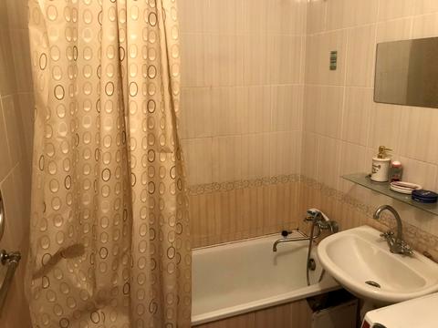 квартира по адресу Червоной Калины просп. (Владимира Маяковского), 70