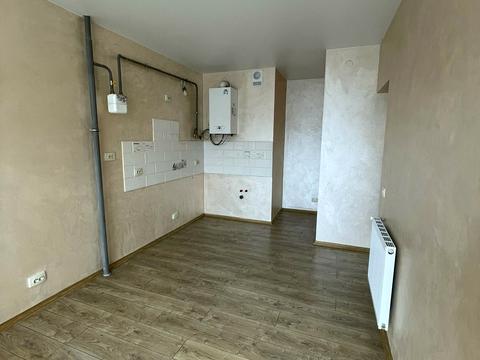 квартира за адресою Зелена вул., 268