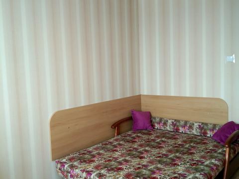 квартира по адресу Юрия Поправки ул. (Николая Лебедева), 4/39-А