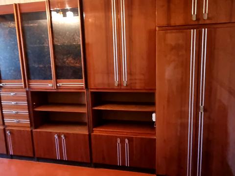 квартира по адресу Червоной Калины просп. (Владимира Маяковского), 20-В