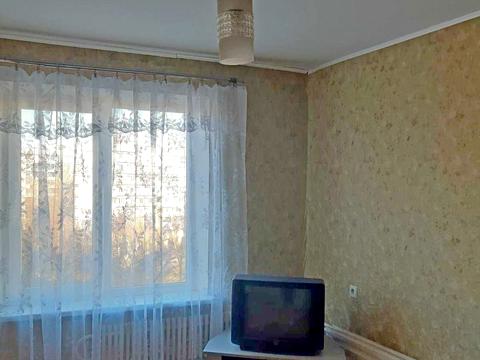 квартира за адресою Тополина вул.