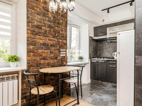 квартира по адресу Науки просп. (Ленина), 32