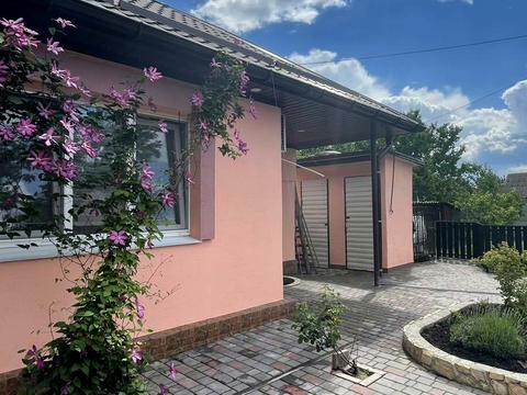 будинок за адресою Південнобузька вул. (Іркутська)