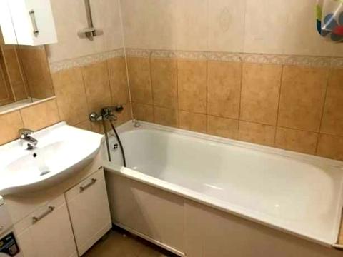 квартира за адресою житловий масив Тополя-2 вул., 28