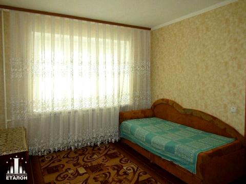 комната по адресу Киевская ул., 168