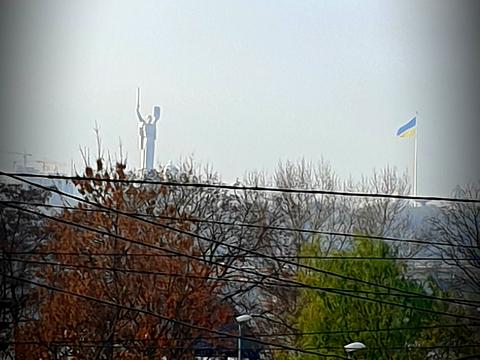 квартира за адресою Дніпровська набережна вул., 7