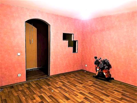 квартира по адресу Салтовское шоссе, 248