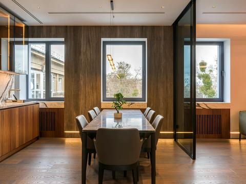 квартира по адресу Академика Богомольца ул., 7/14