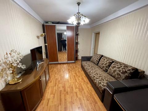 квартира за адресою Європейського Союзу просп. (Правди), 80-В