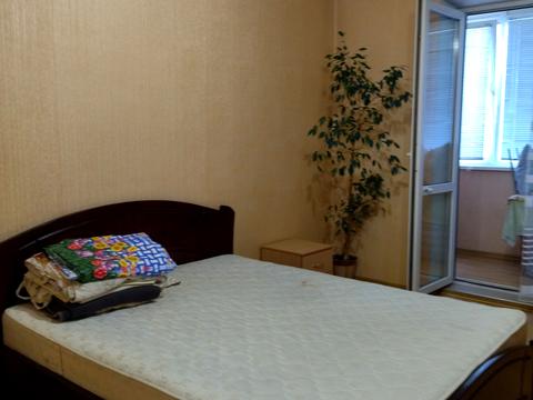 квартира по адресу Дюковская ул., 14