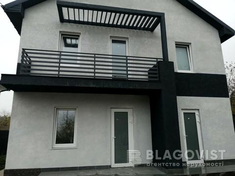 будинок за адресою Садова