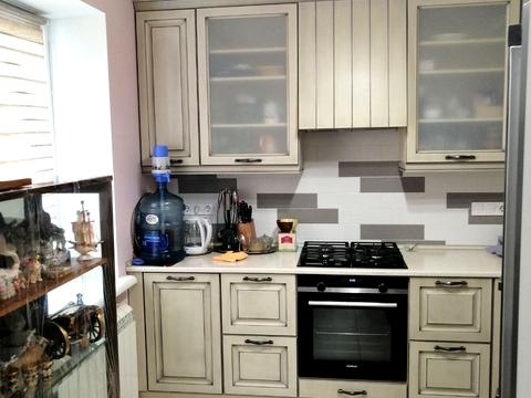 квартира за адресою Шкільна вул. (Героїв Сталінграда), 23