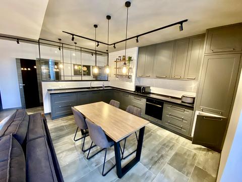 квартира за адресою Митрополита Василя Липківського вул. (Урицького), 37-В