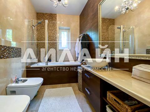 будинок за адресою Чубанова вул., 444