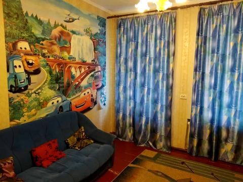 квартира за адресою Торгова вул., 50