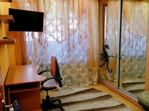 квартира за адресою Князя Романа Мстиславича вул. (Генерала Жмаченка), 12