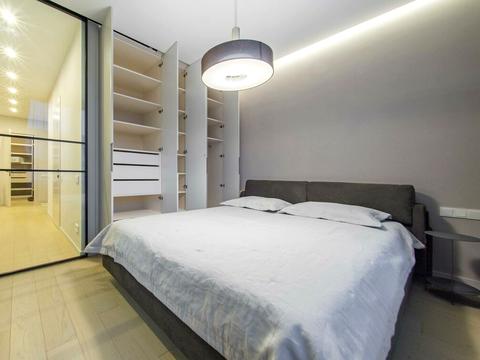 квартира по адресу Calle Dilova ул. (Димитрова), 1/2