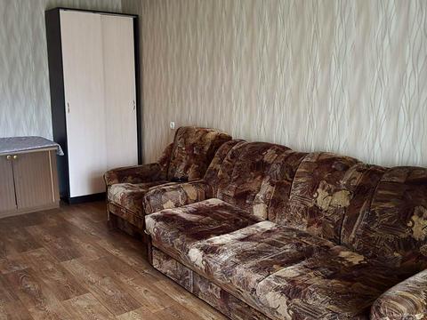 квартира за адресою Аерокосмічний просп., 167а