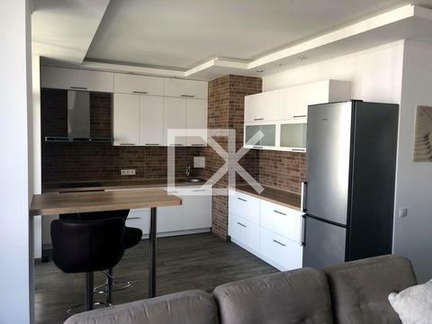 квартира по адресу Армянская ул., 6