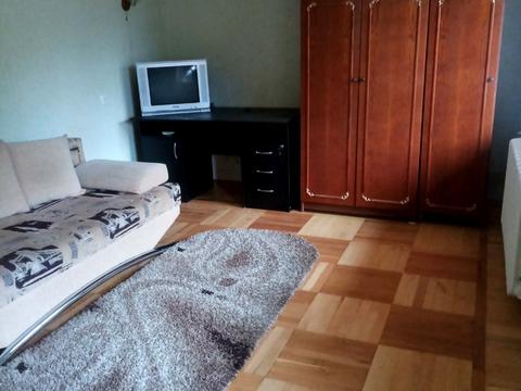 квартира за адресою Героїв Космосу вул., 1-А