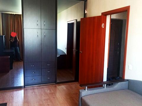 квартира за адресою Проїздна, 9