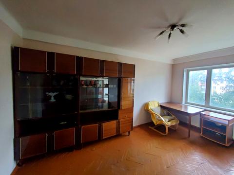 квартира за адресою Привокзальна вул., 8