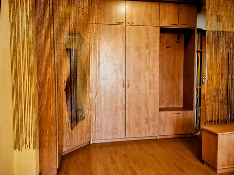 квартира за адресою Володимира Івасюка просп. (Героїв Сталінграду), 53