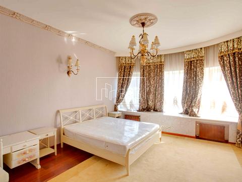 будинок за адресою Остановка Днепр