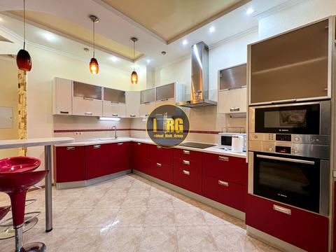 квартира по адресу Коперника ул., 12Д