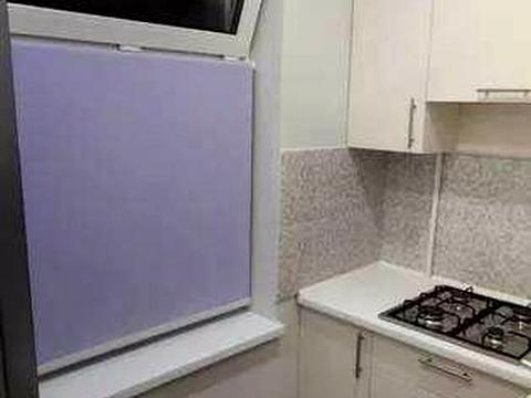 квартира по адресу Міського Лісу ул. (Нахимова), 47