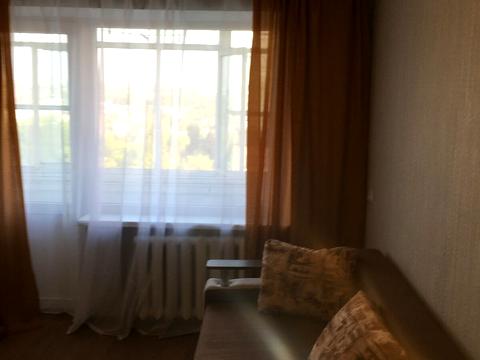 квартира за адресою Яценка вул., 1