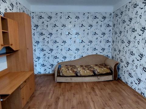 квартира по адресу Кузнецкая ул. (Скороходова), 56