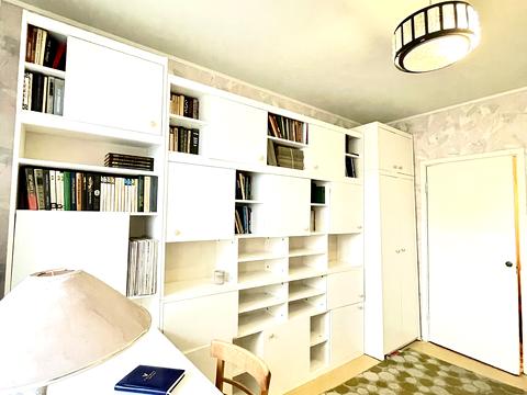 квартира за адресою Бориспільська вул., 34