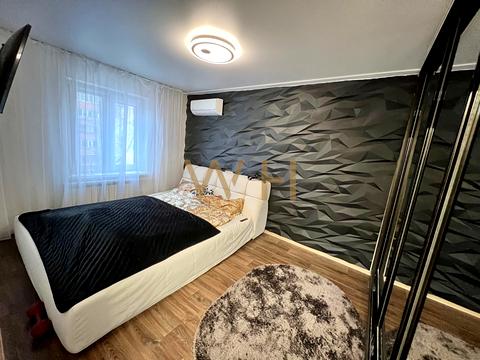 квартира за адресою Лук'янівська вул., 9