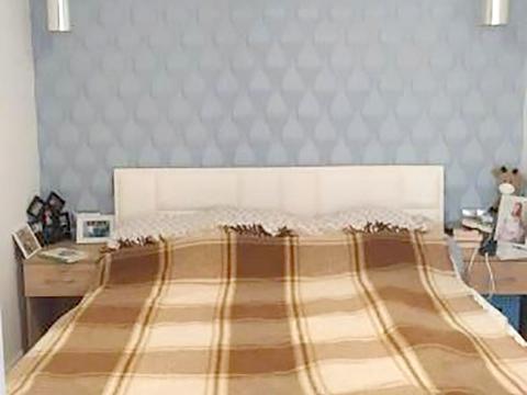 квартира за адресою Угорська вул., 14