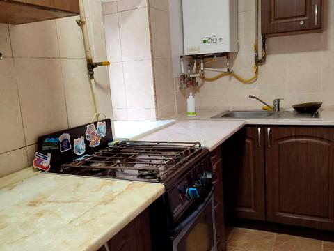 будинок за адресою Шкільна вул., 5