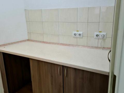 коммерческая по адресу Глінки, 2