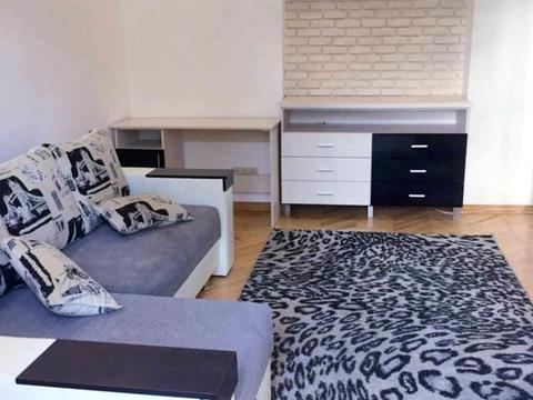 квартира по адресу Героїв упа, 80