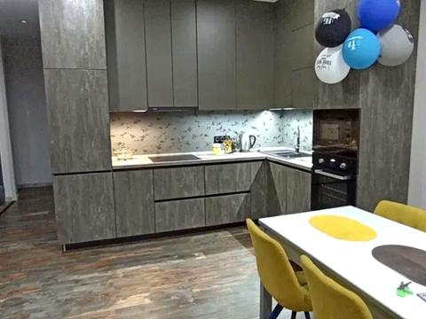 квартира по адресу Сапёрное Поле ул., 12