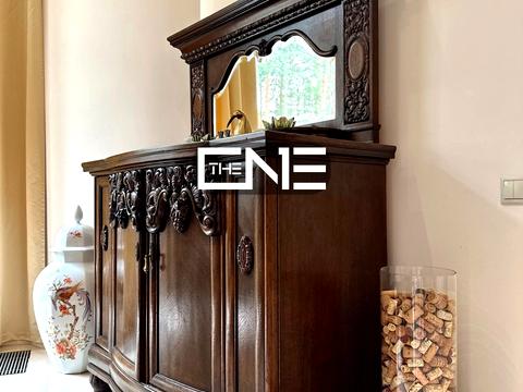 дом по адресу Старокиевская ул., 22