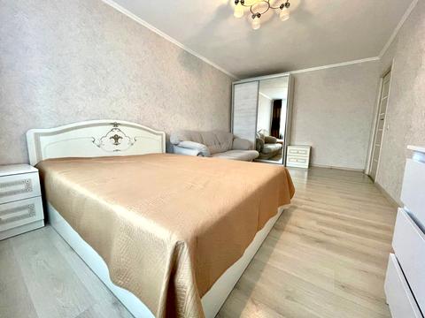 квартира по адресу Европейская ул. (Екатерининская), 84/86