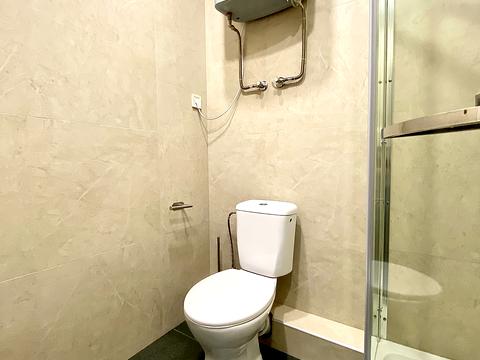 квартира за адресою Ревуцького вул., 54-Б