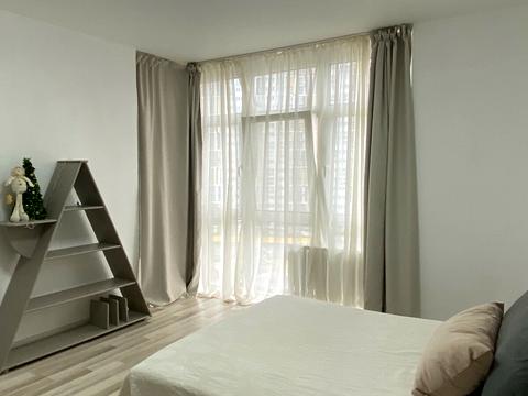 квартира по адресу Никольско-Слободская ул., 13