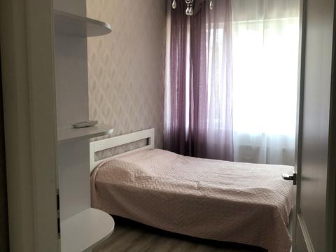 квартира за адресою Петропавлівська вул., 40