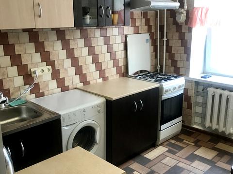 квартира по адресу Віктора Андрієвського ул., 31