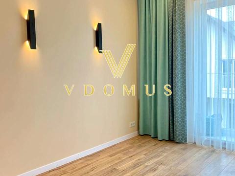 будинок за адресою Київська вул.