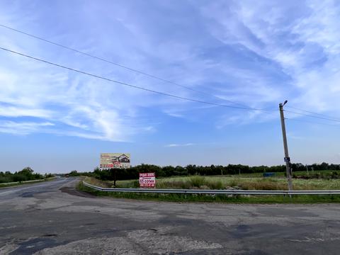 участок по адресу шевченка