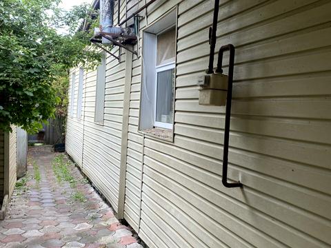 будинок за адресою Харків, Барселонський проїзд